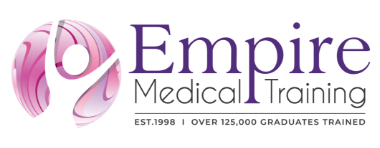 Empire Medical Training 1.2x.png