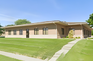 Office Location 1.2x.jpg.jpg (1)