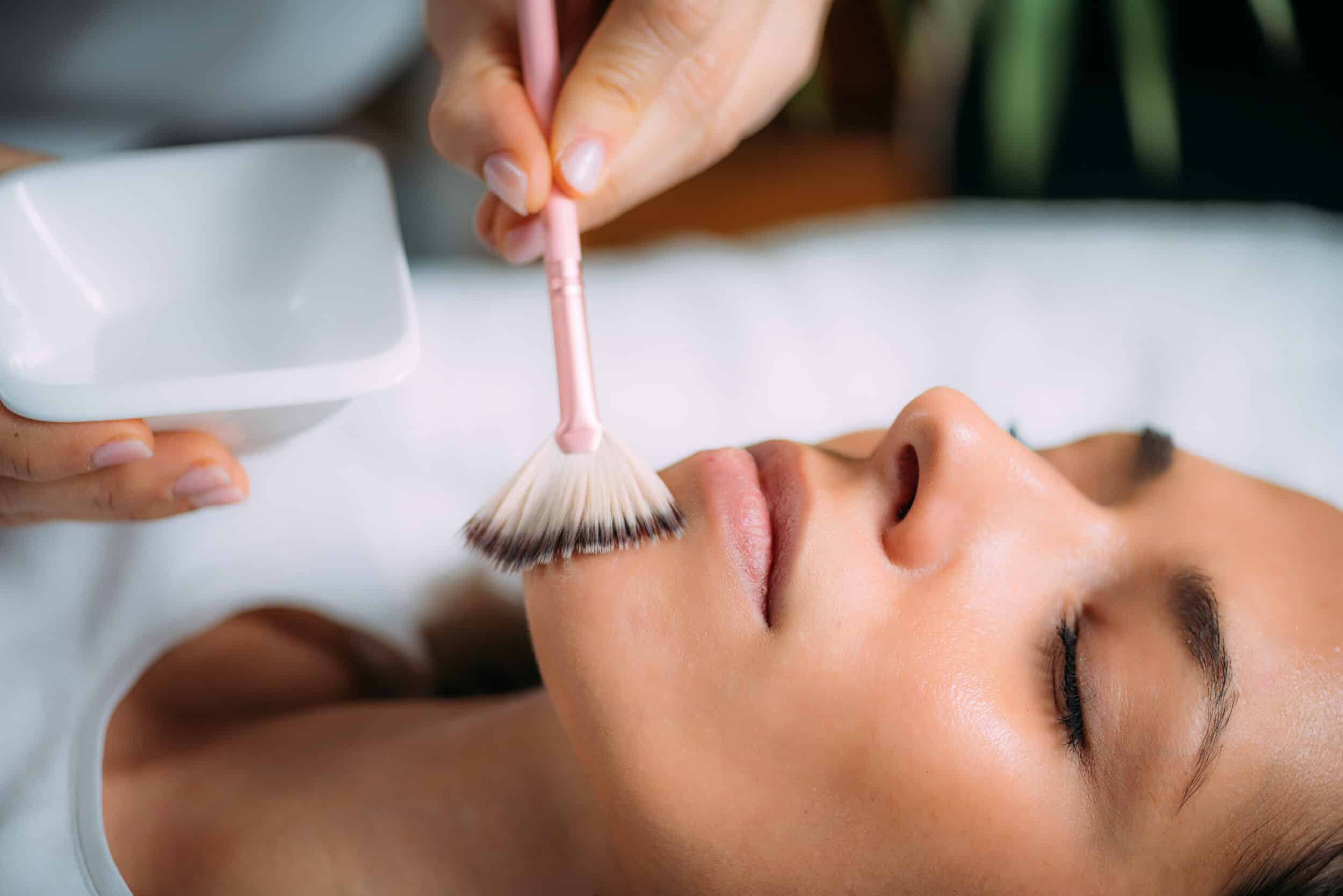 Aesthetic Services Kansas City MO