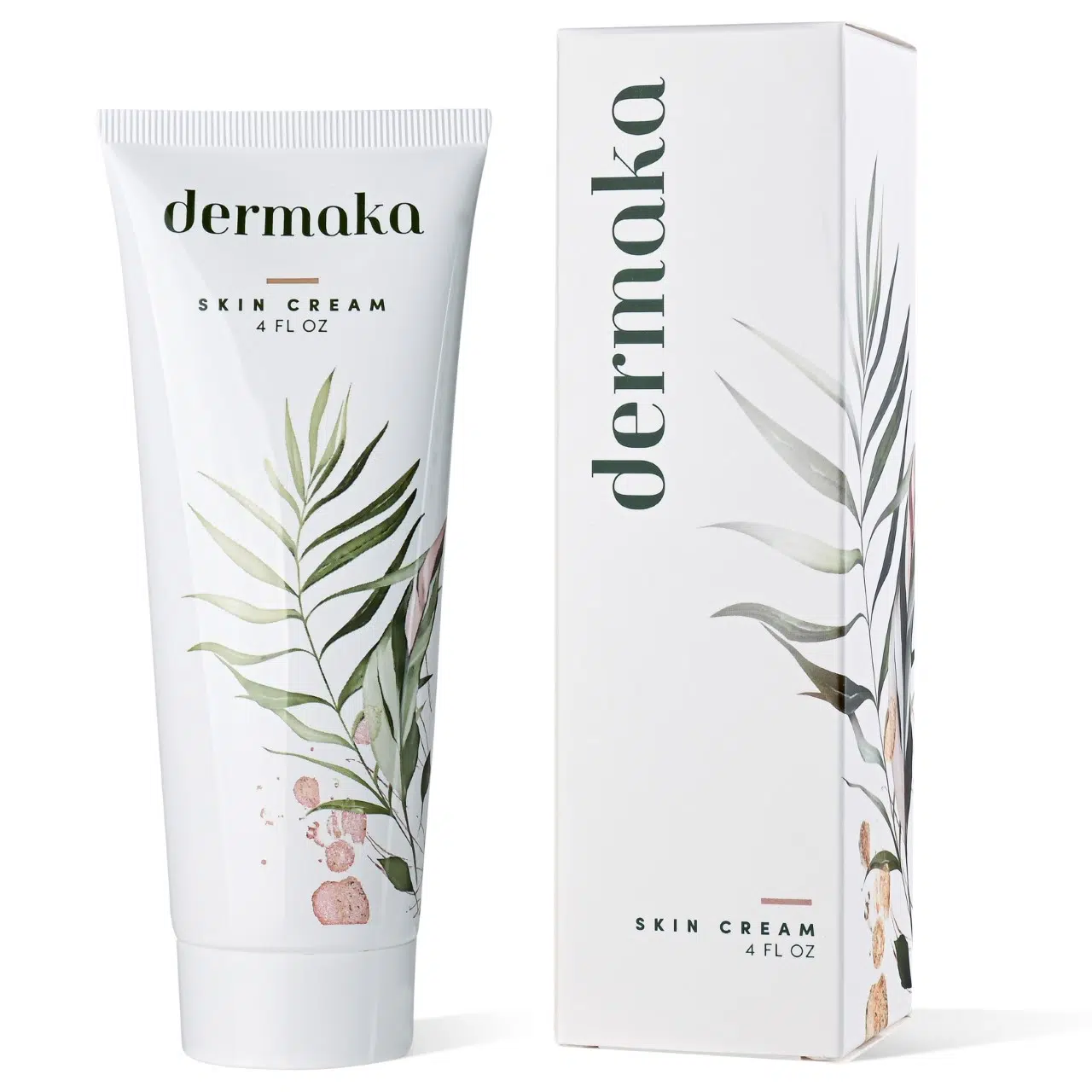 Dermaka Dermaka