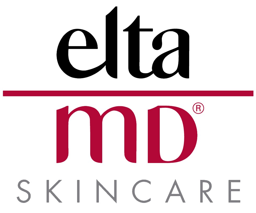 Elta MD