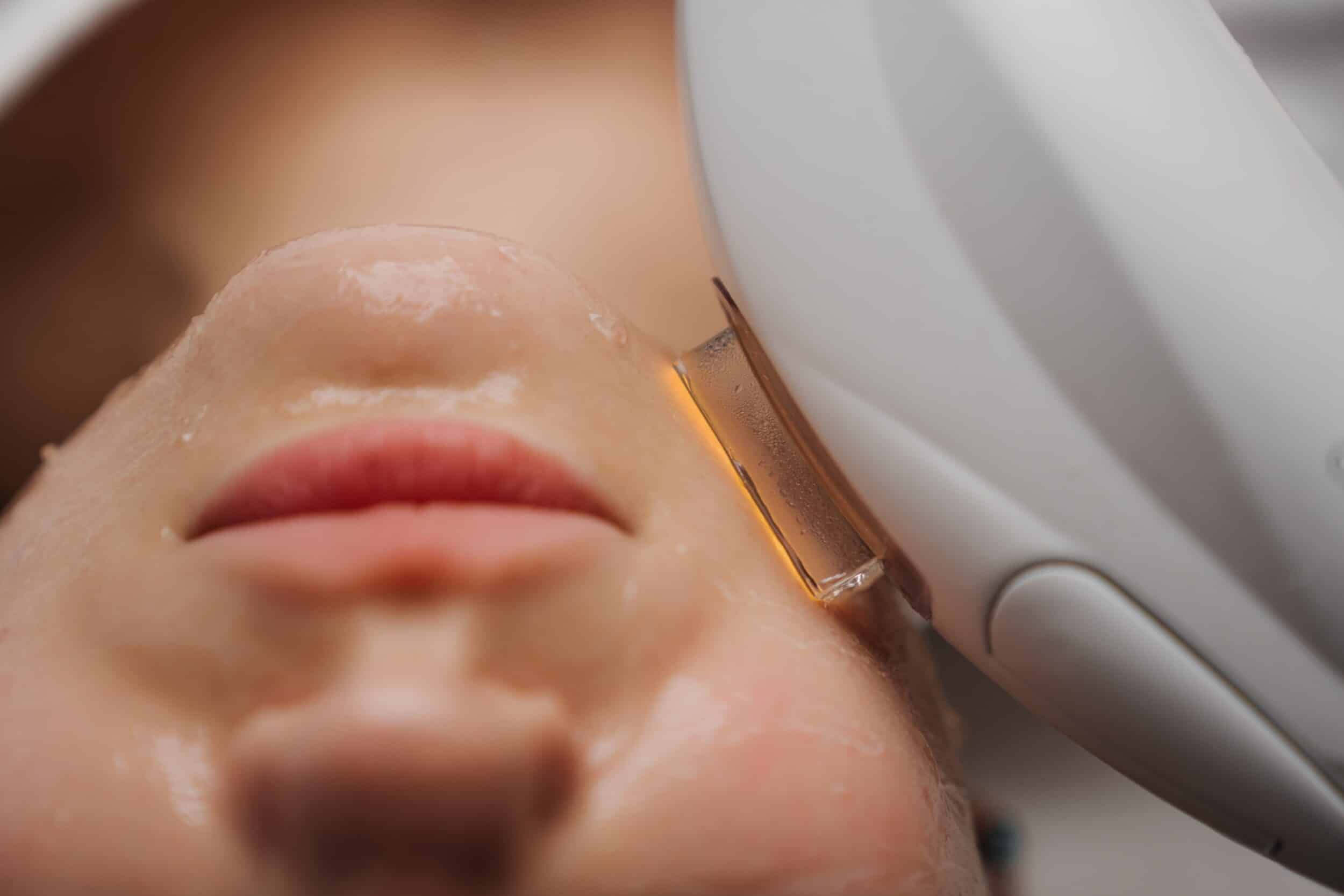 Aesthetic Services Kansas City MO