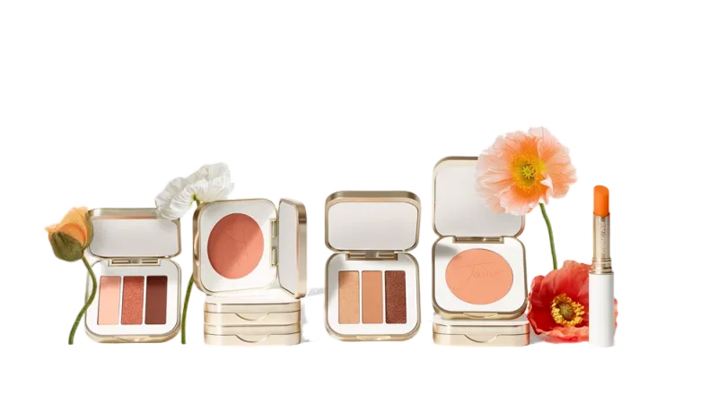 ReadytoBloom Collection FullGroup 1