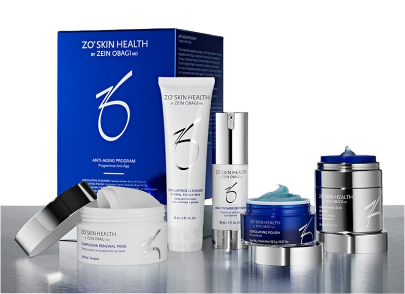 ZO Skin Health Photo 21