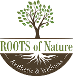 Roots of Nature Aesthetic & Wellness